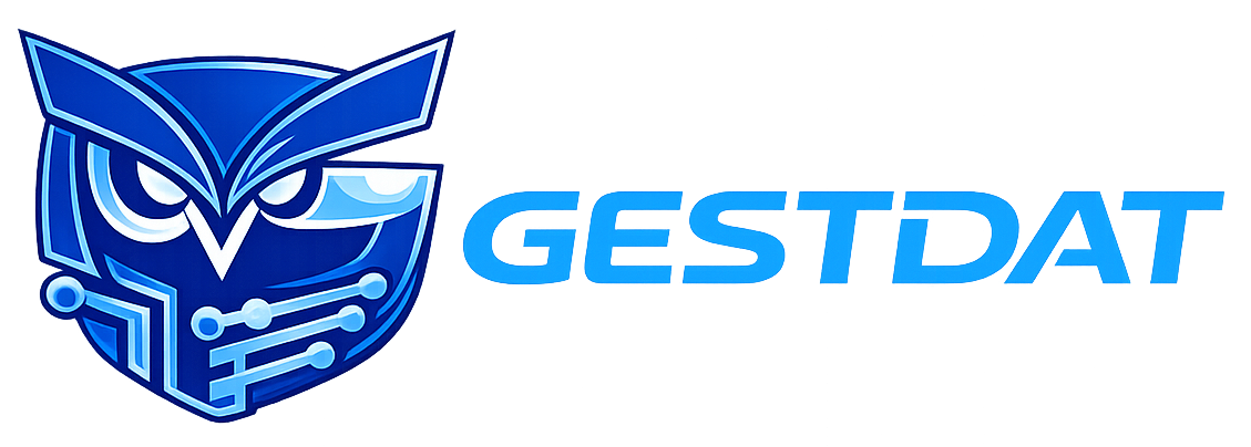 Gestdat